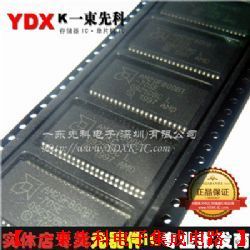 AM29F800BT-70SE【芯片供应商】-集成电路-51电子网